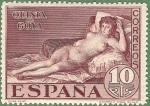Stamps : Europe : Spain :  Edifil 515