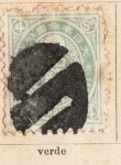 Stamps : Asia : Japan :  Imperial