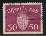 Stamps : Europe : Austria :  desconocido