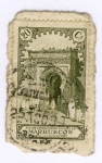 Stamps Morocco -  Posesion Española