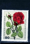 Stamps Germany -  Alemania Berlin