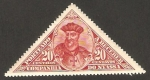 Stamps Mozambique -  nyassa - vasco de gama 