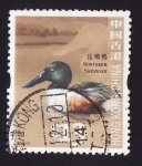 Sellos de Asia - China -  
