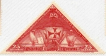 Stamps Europe - Spain -  DESCUBRIMIENTO DE AMERICA