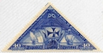 Stamps Europe - Spain -  DESCUBRIMIENTO DE AMERICA