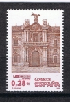 Stamps Spain -  Edifil  4152  Centenarios.  