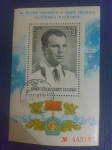 Stamps Russia -  