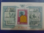 Stamps Russia -  