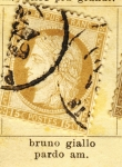 Stamps : Europe : France :  Republica Francesa