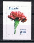 Sellos de Europa - Espa�a -  Edifil  4212  Flora y fauna.   