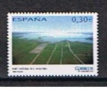 Sellos de Europa - Espaa -  Edifil  4346  Naturaleza.  