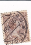 Stamps Europe - Spain -  COMUNICACIONES