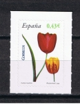 Sellos de Europa - Espa�a -  Edifil  4381  Flora y Fauna.   