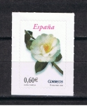 Sellos de Europa - Espaa -  Edifil  4382  Flora y Fauna.   