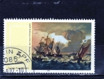 Sellos de Europa - Alemania -  R.D.A.