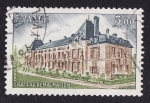 Stamps France -  