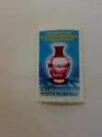 Stamps America - Dominican Republic -  