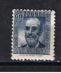 Sellos de Europa - Espaa -  Edifil  739  Cifra y Personajes.  