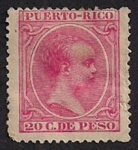 Stamps : America : Puerto_Rico :  