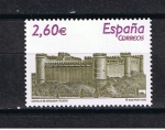 Sellos de Europa - Espa�a -  Edifil  4439  Castillos.   
