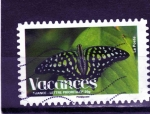 Stamps France -  (re)