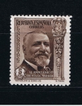 Stamps Spain -  Edifil  697  XL  Aniver. Asociación de la Prensa.  
