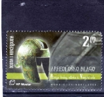 Stamps : Europe : Bosnia_Herzegovina :  Conenoratibo