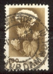 Stamps : Asia : India :  67/22