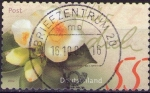 Stamps Germany -  