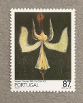 Stamps Portugal -  Simumis