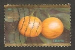 Stamps United States -  4317 - Año lunar chino del Conejo