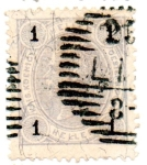 Stamps Austria -  Autriche