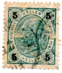 Stamps : Europe : Austria :  Autriche