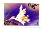 Stamps : Asia : Bhutan :  