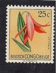 Sellos de Europa - Blgica -  Littonia