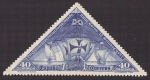 Stamps : Europe : Spain :  Descubrimiento de América. - Edifil 541