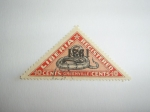 Stamps Liberia -  