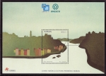 Stamps Portugal -  Centro histórico de Oporto