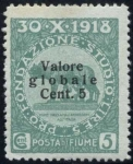 Stamps Zambia -  