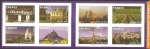 Stamps France -  imágenes de Francia