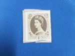 Stamps France -  POSTAGE REVENUE
