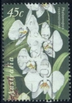 Stamps Australia -  