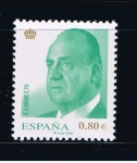 Stamps Spain -  Edifil  4635  Juan Carlos I    