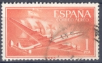 Sellos de Europa - Espa�a -  ESPAÑA 1955-6_1172.02 