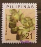 Stamps Asia - Philippines -  
