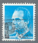 Stamps Spain -  ESPAÑA 1985_2794.01 Don Juan Carlos I. 