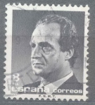 Stamps Spain -  ESPAÑA 1985_2797.02 Don Juan Carlos I.