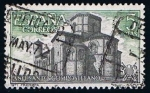 Sellos de Europa - Espaa -  2070  iglesia de SAn Martin