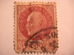 Stamps France -  