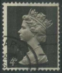Stamps : Europe : United_Kingdom :  Machin 01-05